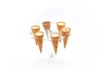 CONED - VARIETY PACK - Image 9
