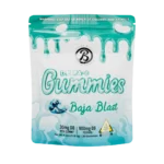 GUMMIES - BAJA BLAST - Image 4
