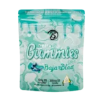 GUMMIES - BAJA BLAST - Image 3