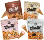 CONED - VARIETY PACK - Image 8