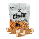 CONED - COOKIES & CREAM - Image 5