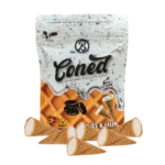 CONED - COOKIES & CREAM - Image 4