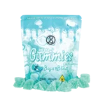 GUMMIES - BAJA BLAST - Image 2