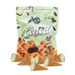 CONED - MINT CHIP - Image 2