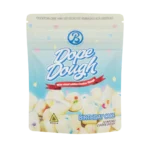 DOPE DOUGH - BIRTHDAY CAKE - Image 4