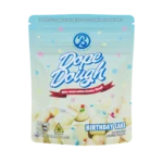 DOPE DOUGH - BIRTHDAY CAKE - Image 5