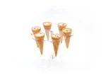 CONED - BIRTHDAY CAKE - Image 4