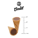 CONED - VARIETY PACK - Image 5