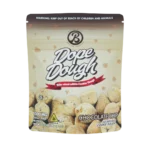 DOPE DOUGH - CHOCOLATE CHIP - Image 4