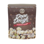 DOPE DOUGH - CHOCOLATE CHIP - Image 5
