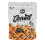 CONED - COOKIES & CREAM - Image 2