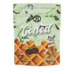 CONED - MINT CHIP