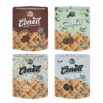 CONED - VARIETY PACK - Image 3