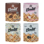 CONED - VARIETY PACK