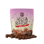 DOPE DOUGH - FUDGE BROWNIE - Image 5