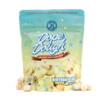 DOPE DOUGH - BIRTHDAY CAKE - Image 2
