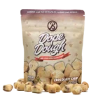 DOPE DOUGH - CHOCOLATE CHIP - Image 2