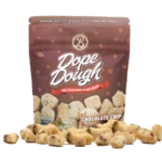 DOPE DOUGH - CHOCOLATE CHIP