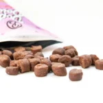 DOPE DOUGH - FUDGE BROWNIE - Image 2