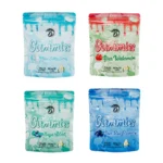 Gummies Variety Pack
