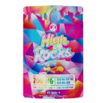High Rocks Infused Lozenges - Image 2