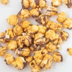 INFUSED POPCORN - CHOCOLATE - Image 2