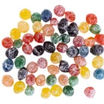 High Rocks Infused Lozenges - Image 3