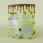 DUBAI CHOCOLATE NUGGETS - Image 2