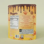 PEANUT BUTTER NUGGETS - Image 2