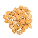 INFUSED POPCORN - CINNAMON ROLL - Image 2