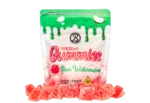 GUMMIES - SOUR WATERMELON - Image 2