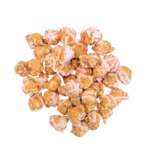 INFUSED POPCORN - STRAWBERRY - Image 3