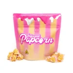INFUSED POPCORN - STRAWBERRY - Image 2